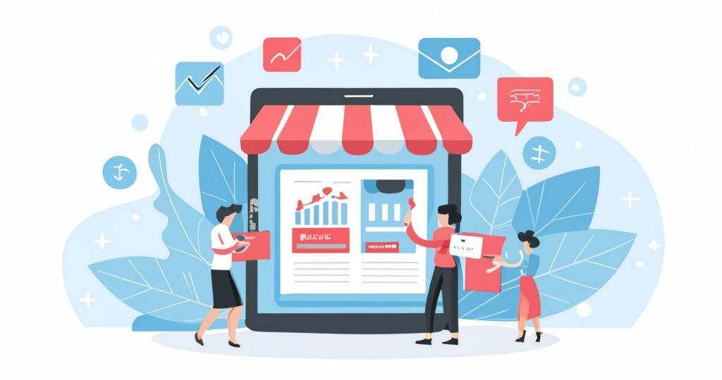 WhatsApp Image 2024-01-24 at 3.41.27 PM