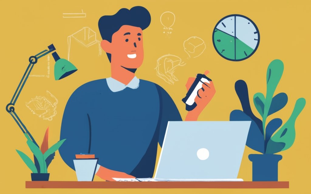 Mastering SEO