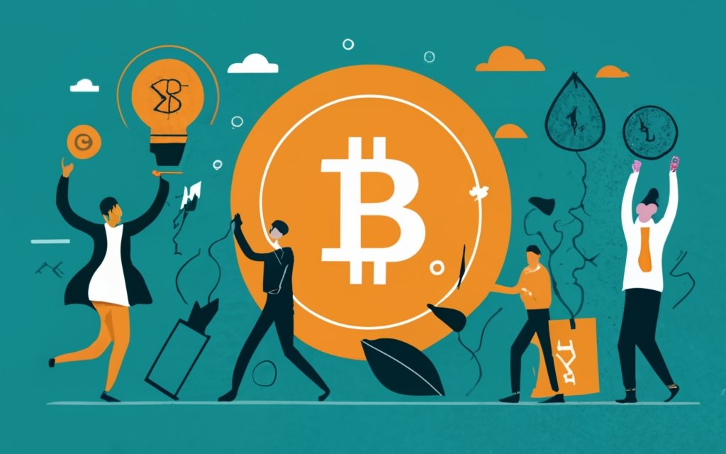 Understanding Cryptocurrency