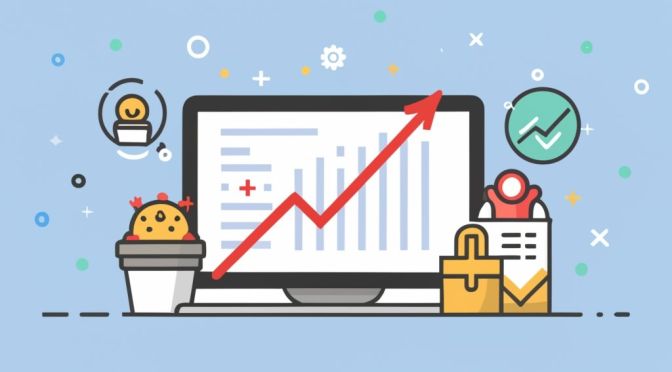Growth Hacking Strategies for Small Businesses