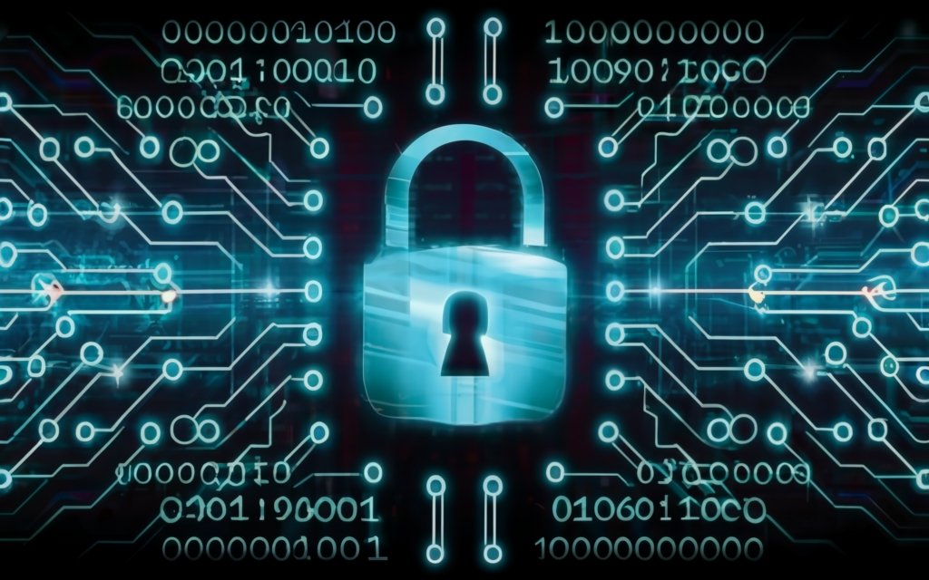 Cracking the Code of Cybersecurity for Beginners