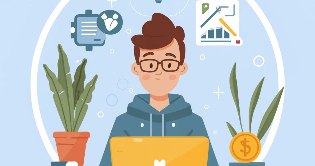 WhatsApp Image 2024-01-28 at 12.30.59 PM