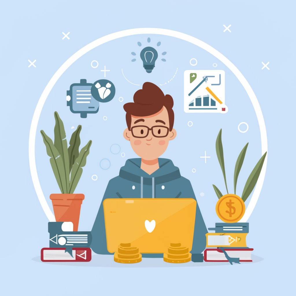 Financial Wellness
