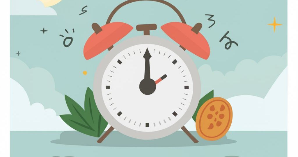 WhatsApp Image 2024-01-28 at 12.31.50 PM