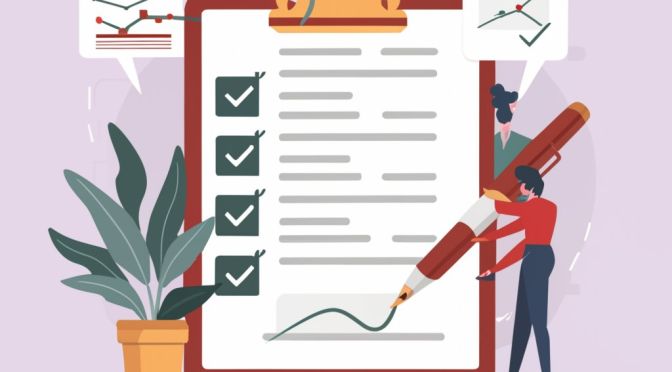 Navigating Freelance Contracts