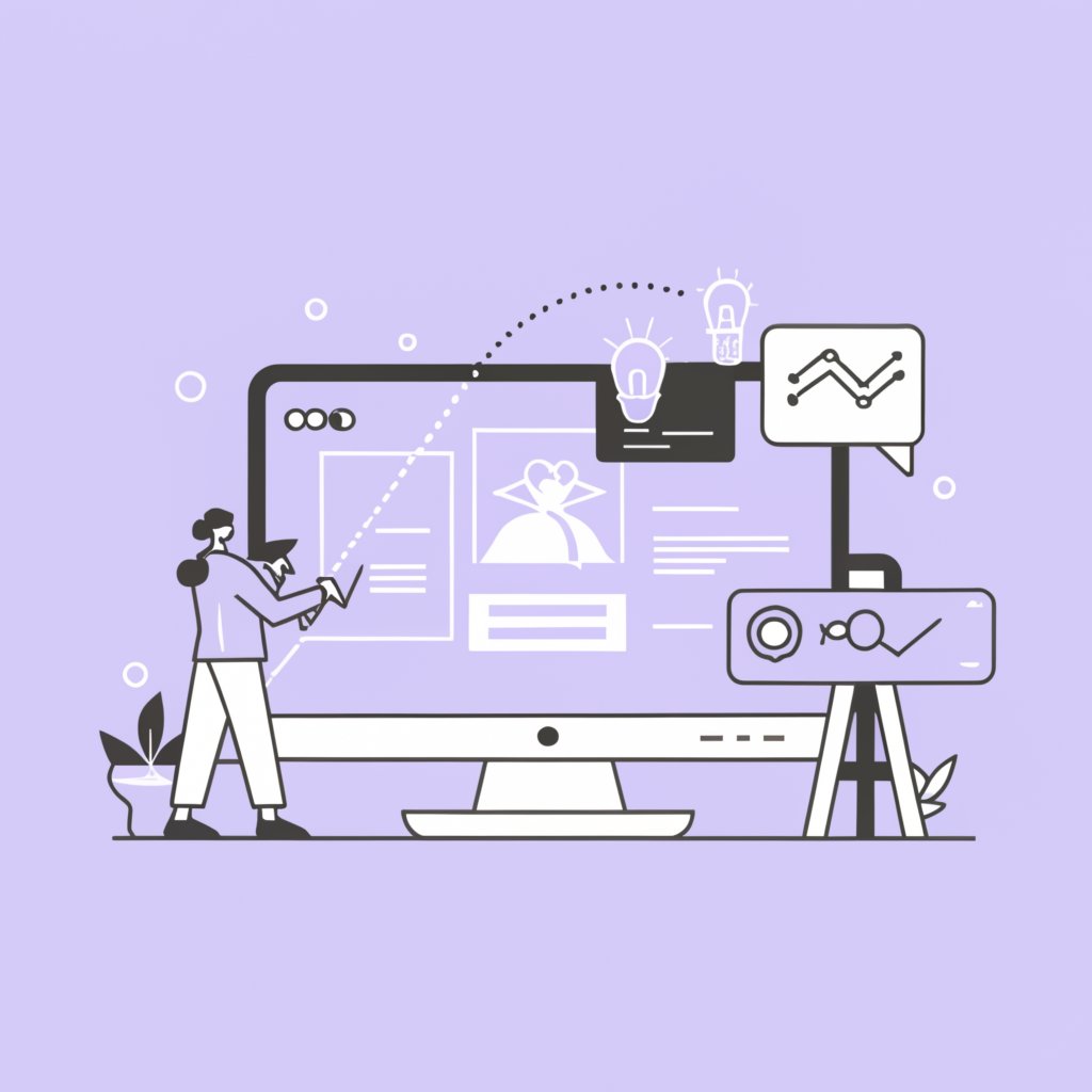 Freelance Skill Development