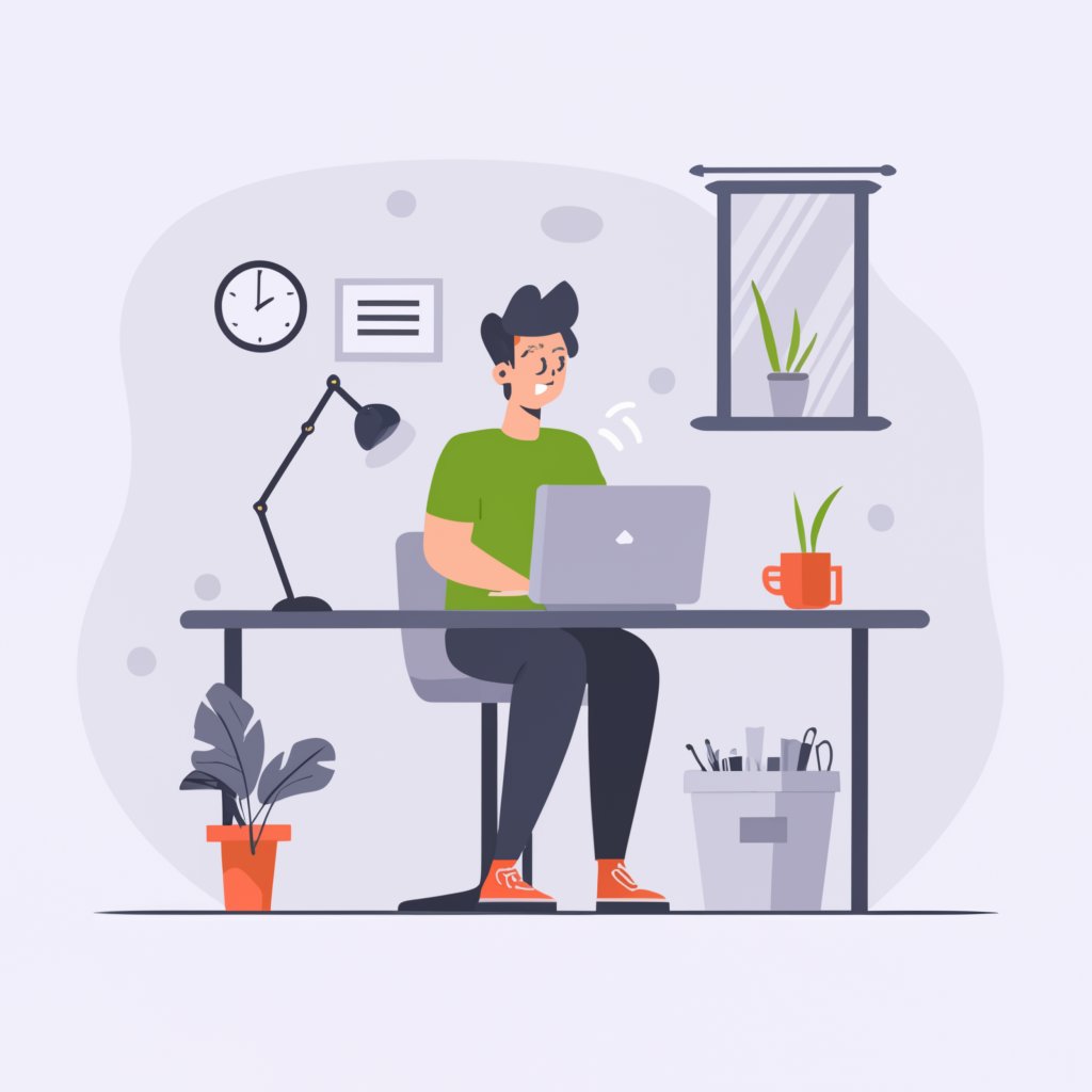 Strategies for Success