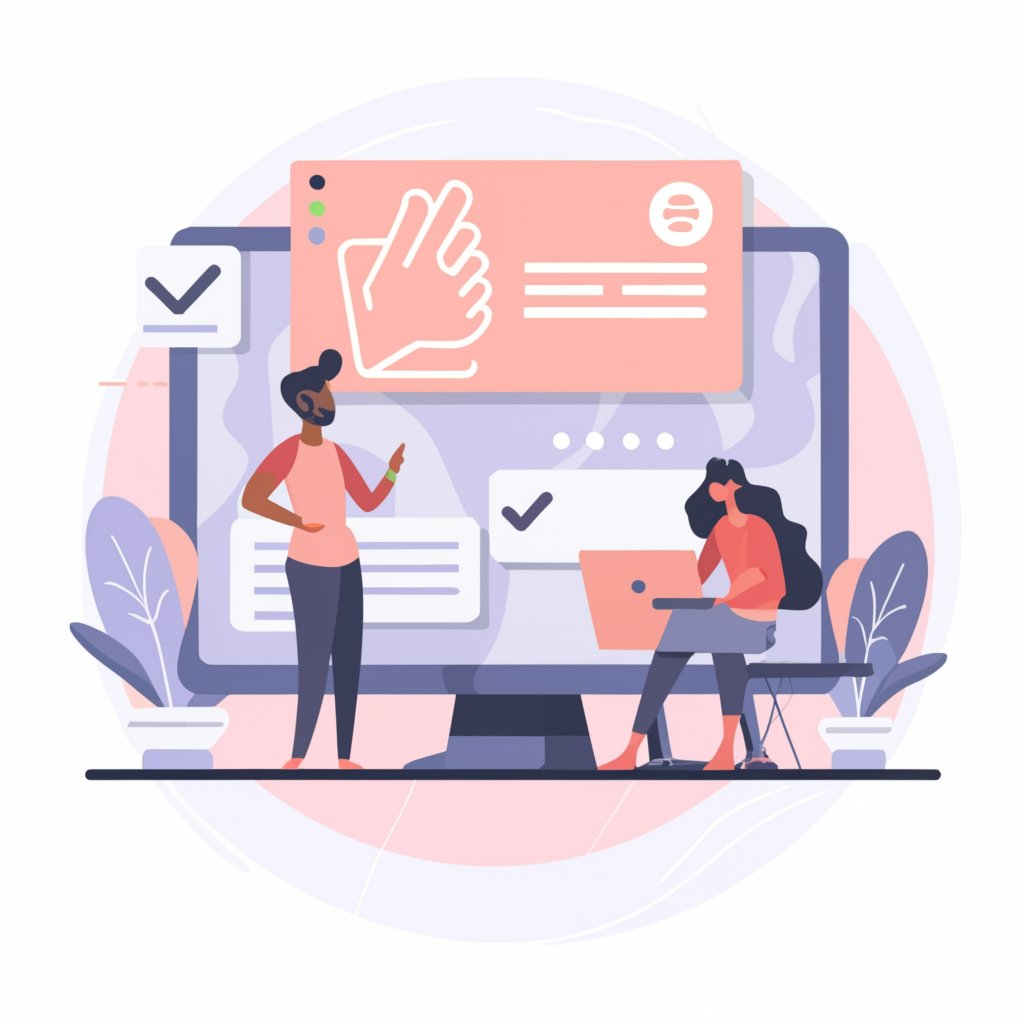 The Evolution of Freelance Marketplaces