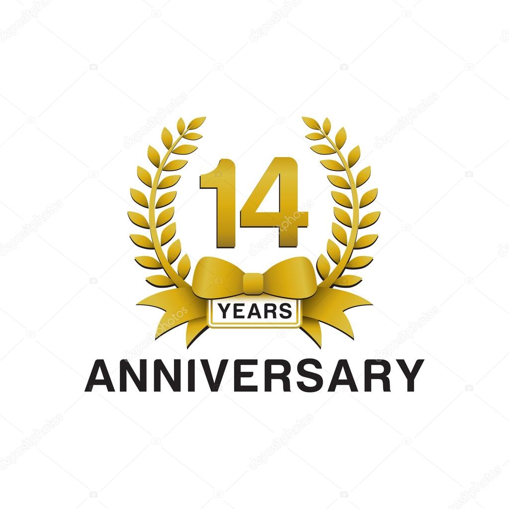 Eziline 14th Anniversary Celebrations