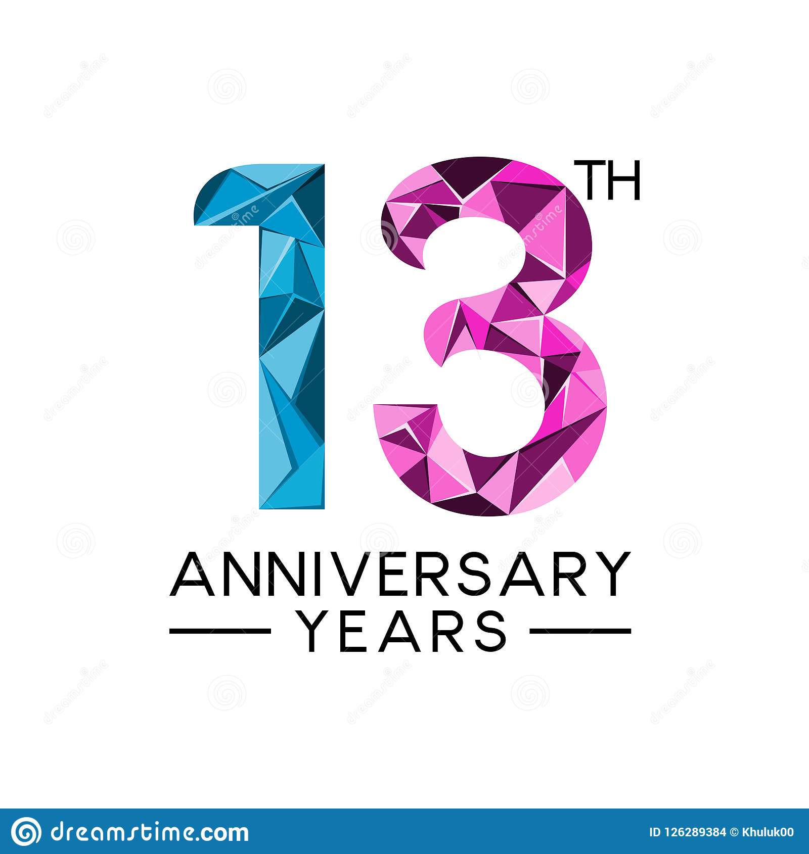 13th Anniversary Eziline Software House