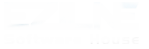Eziline Software House